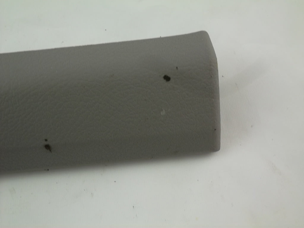 2015-2020 Toyota Sienna Dash Instrument Panel Hole Cover Trim 55447-08010