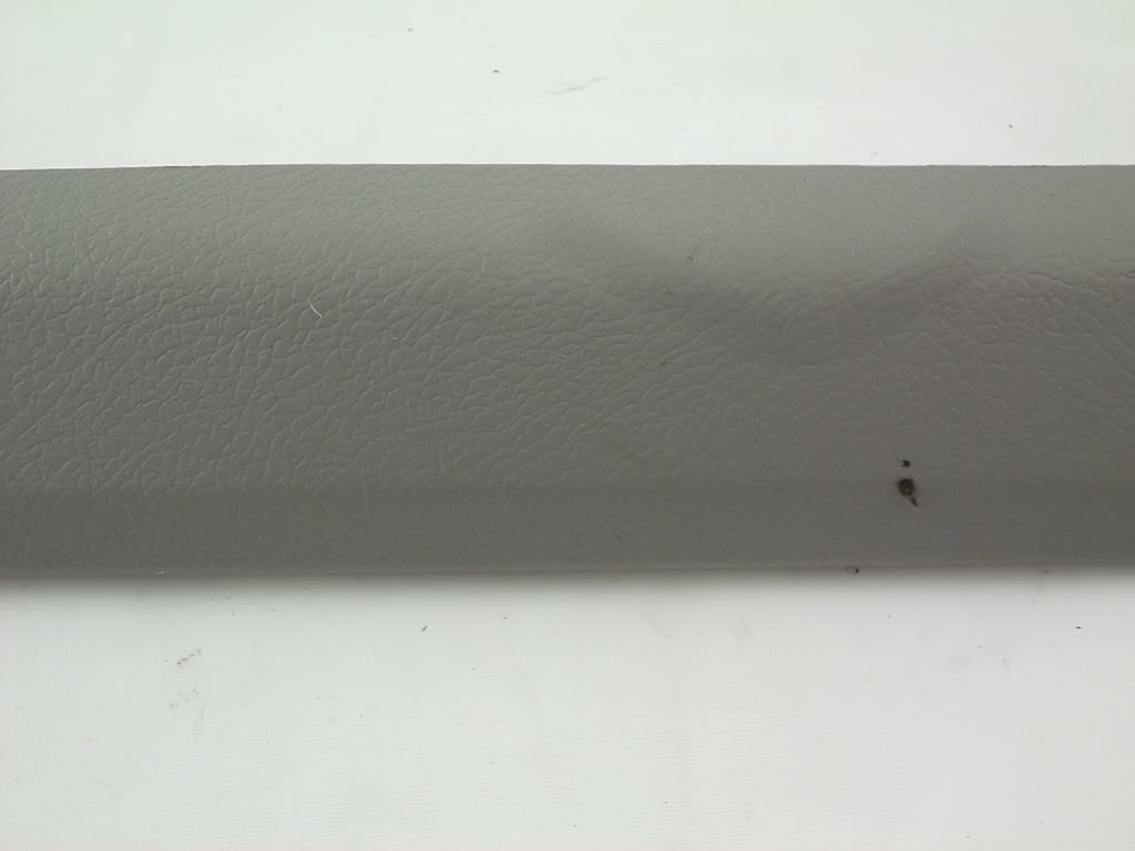 2015-2020 Toyota Sienna Dash Instrument Panel Hole Cover Trim 55447-08010