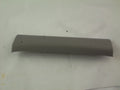 2015-2020 Toyota Sienna Dash Instrument Panel Hole Cover Trim 55447-08010