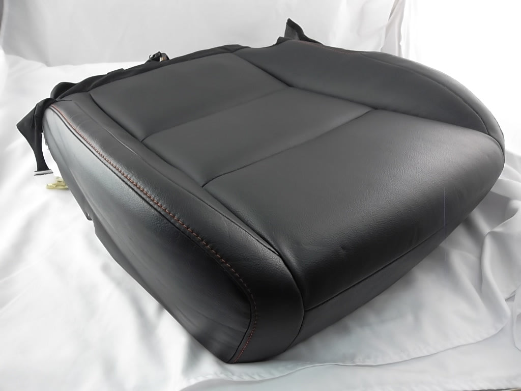 2014-2018 Toyota RAV4 Front Seat Bottom Cushion Passenger 71071-0R080 EB20
