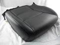 2014-2018 Toyota RAV4 Front Seat Bottom Cushion Passenger 71071-0R080 EB20
