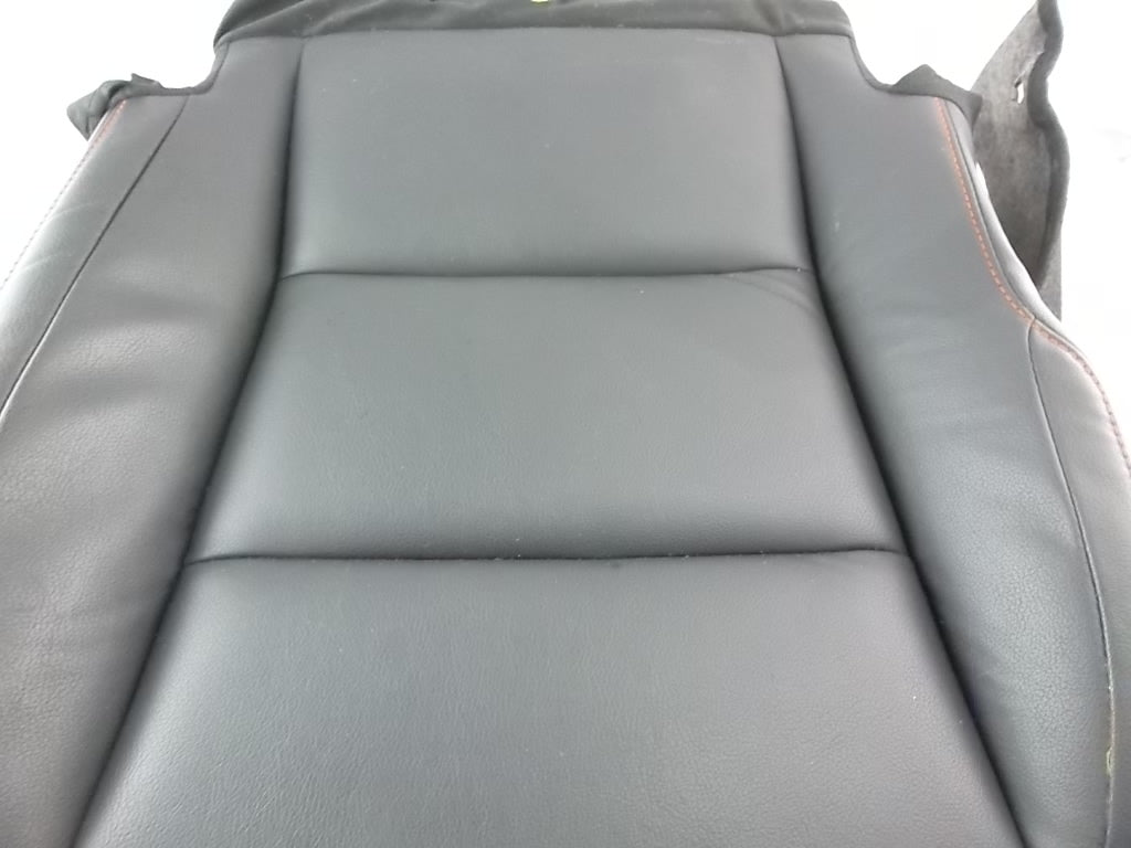 2014-2018 Toyota RAV4 Front Seat Bottom Cushion Passenger 71071-0R080 EB20