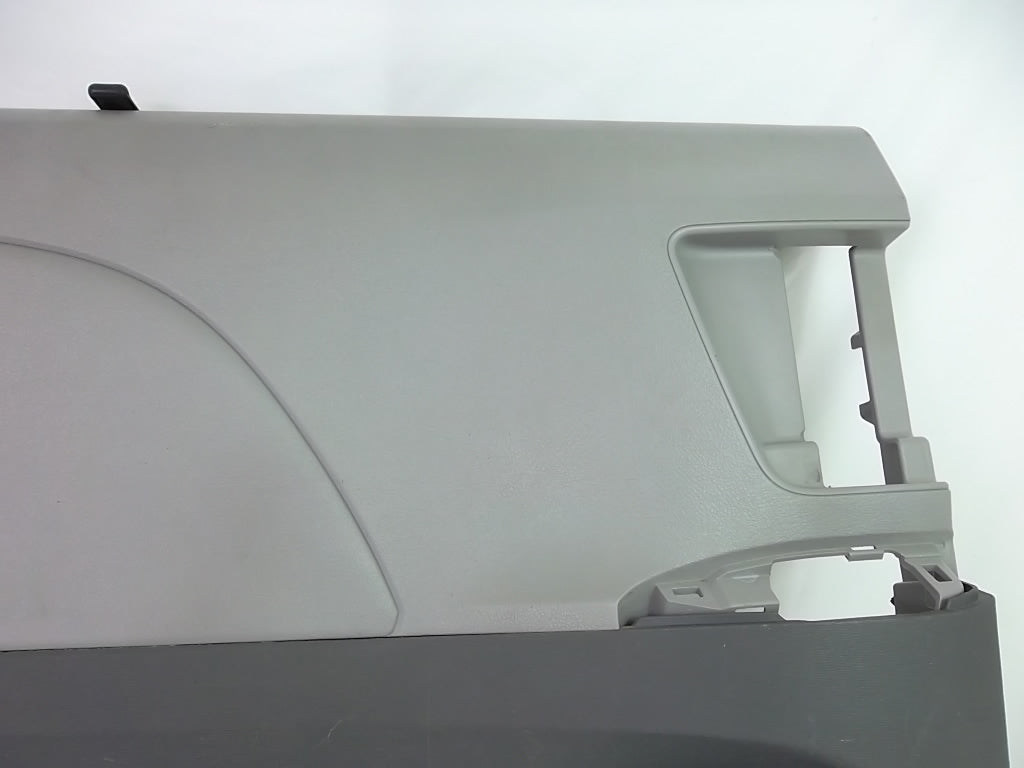 2015-2020 Toyota Sienna Door Trim Panel Rear Driver 67690-08270