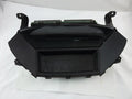 2010-2011 Honda Pilot Info Display Screen 39710-SZA-306
