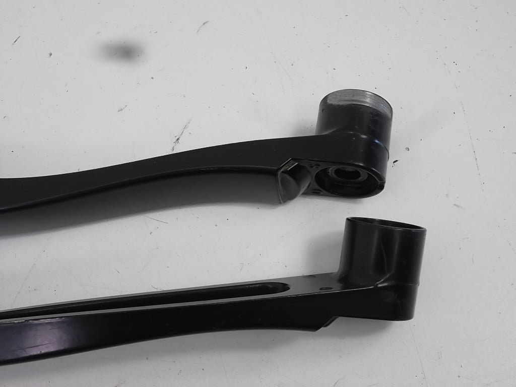 Windshield Wiper Arm Set 28881-6FL0A Nissan Rogue 2014-2020