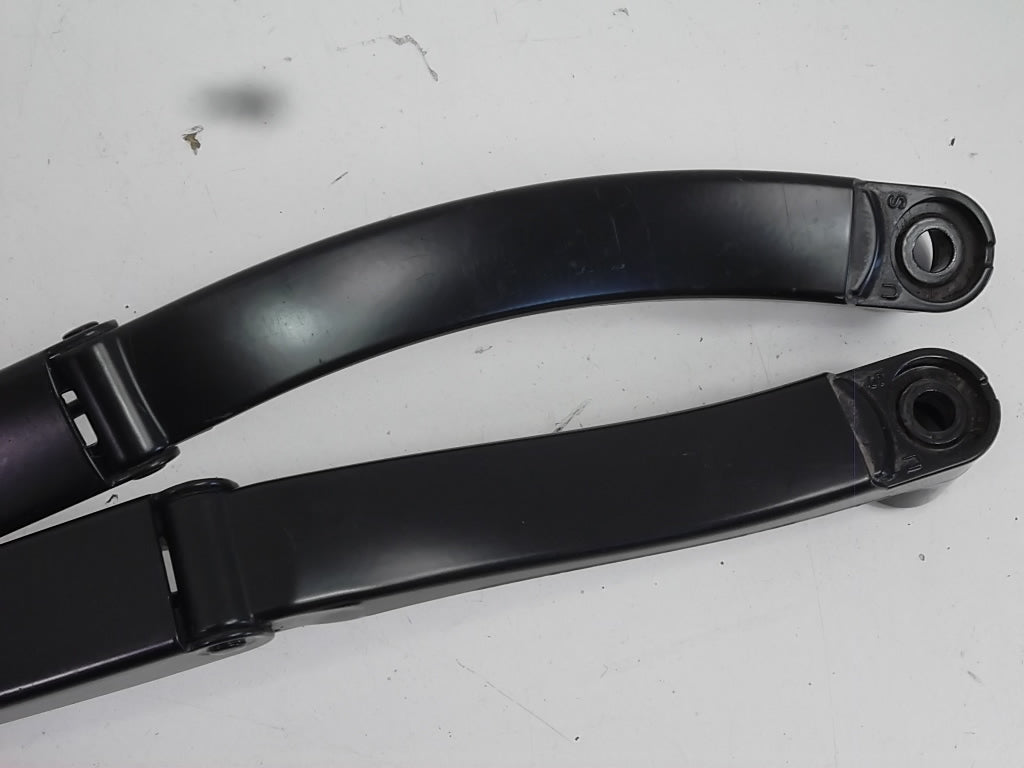 Windshield Wiper Arm Set 28881-6FL0A Nissan Rogue 2014-2020