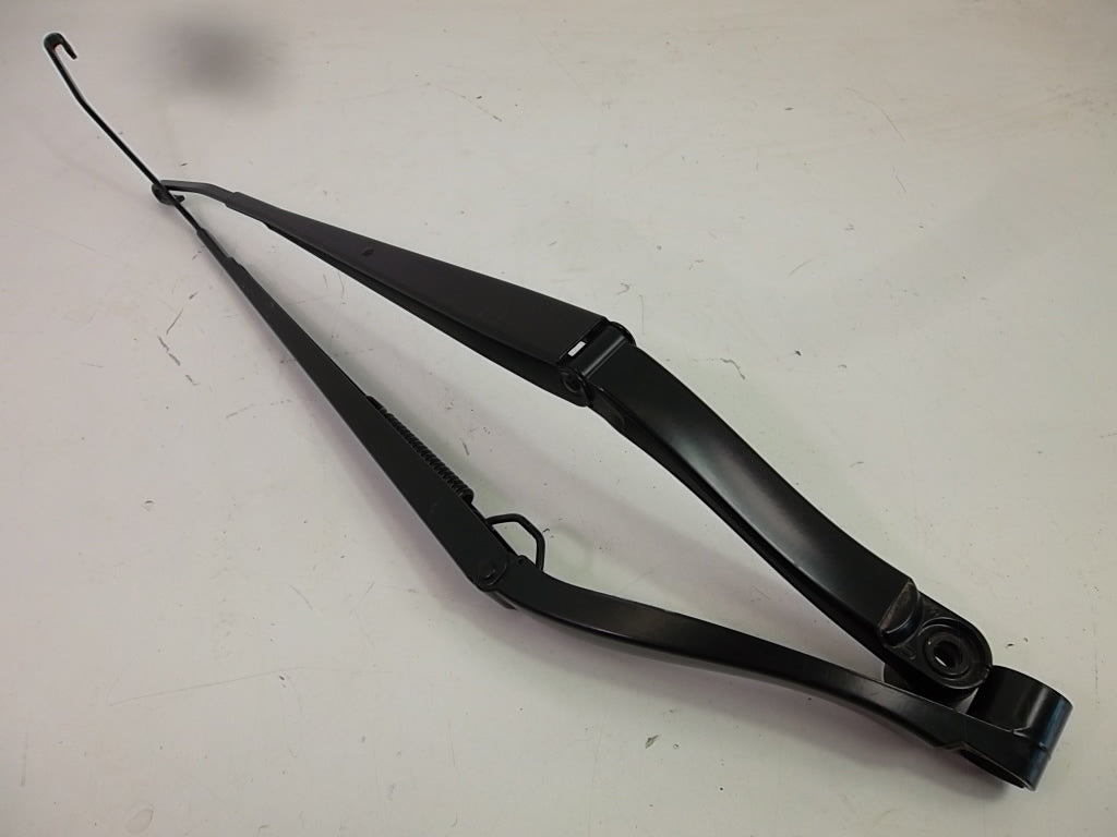 Windshield Wiper Arm Set 28881-6FL0A Nissan Rogue 2014-2020