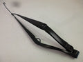 Windshield Wiper Arm Set 28881-6FL0A Nissan Rogue 2014-2020