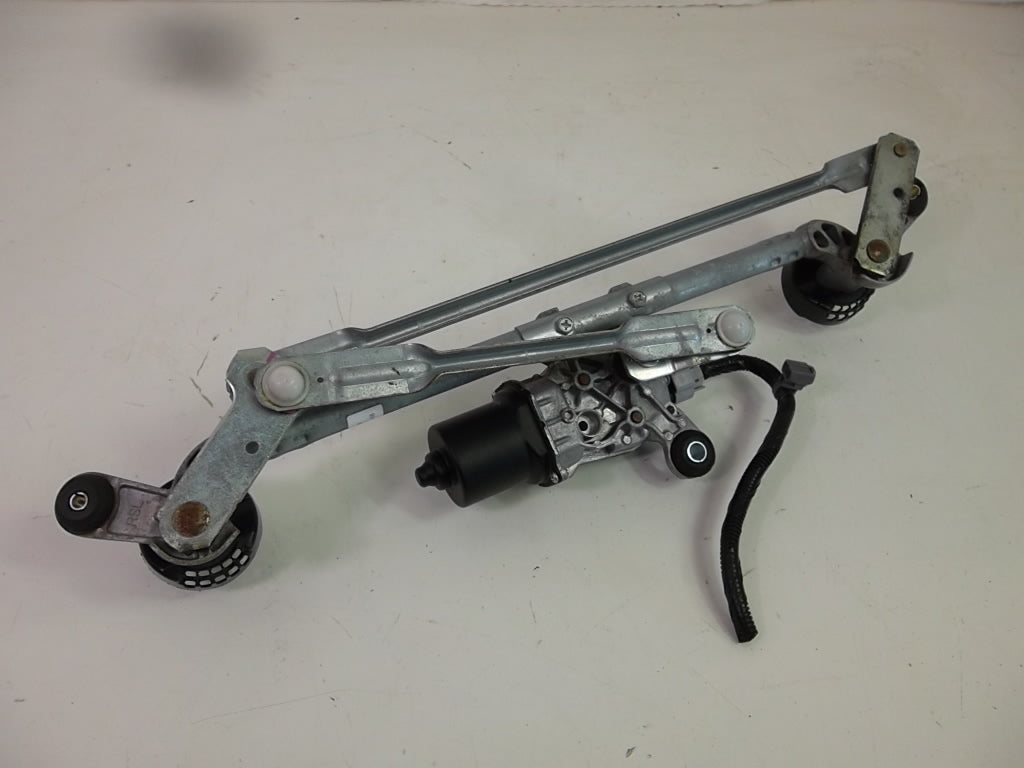 2014-2020 Nissan Rogue Windshield Wiper Transmission 28800-4BA1A