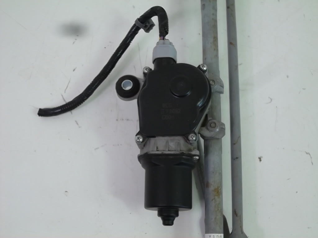 2014-2020 Nissan Rogue Windshield Wiper Transmission 28800-4BA1A