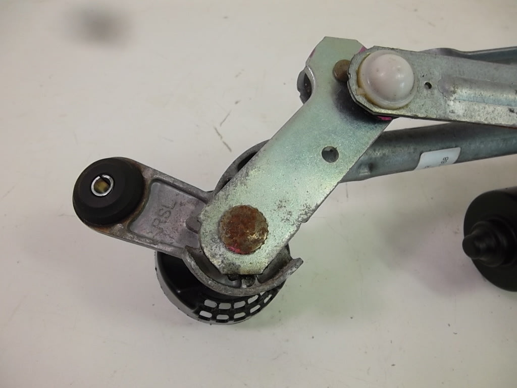 2014-2020 Nissan Rogue Windshield Wiper Transmission 28800-4BA1A