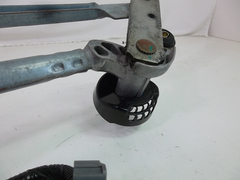 2014-2020 Nissan Rogue Windshield Wiper Transmission 28800-4BA1A