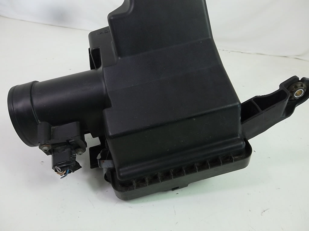 2014-2020 Nissan Rogue Air Cleaner Box 16500-4BA3A