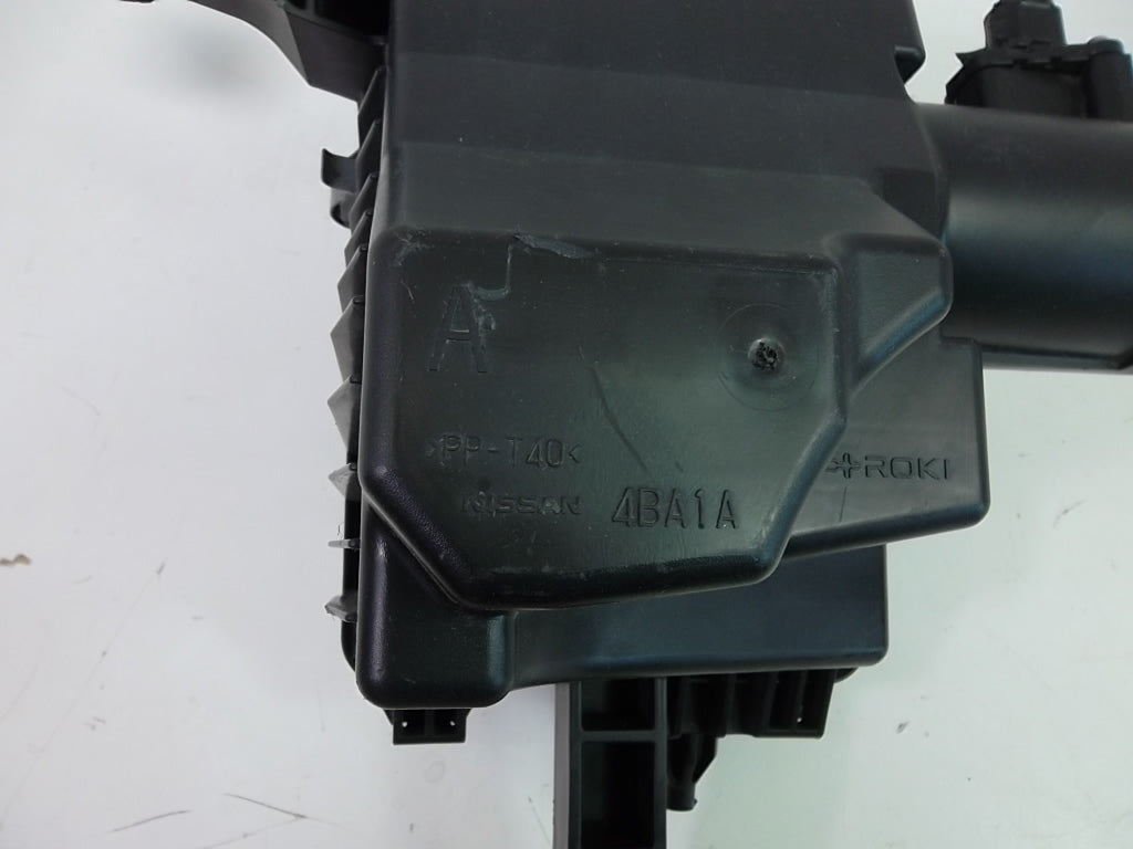2014-2020 Nissan Rogue Air Cleaner Box 16500-4BA3A