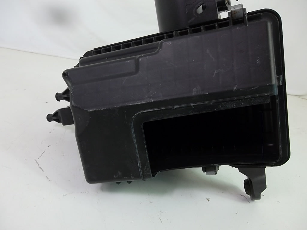 2014-2020 Nissan Rogue Air Cleaner Box 16500-4BA3A