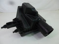 2014-2020 Nissan Rogue Air Cleaner Box 16500-4BA3A