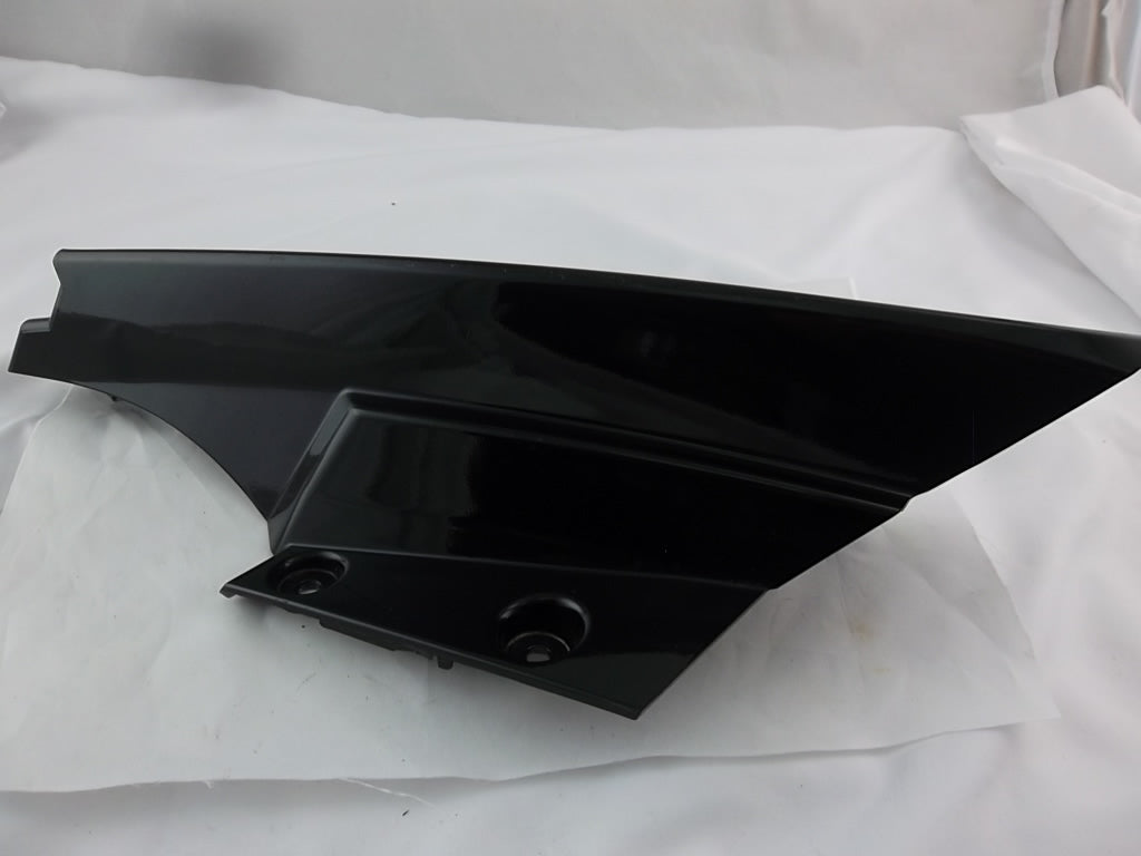 2014-2020 Nissan Rogue Air Spoiler Extension Passenger 96032-4BA0B