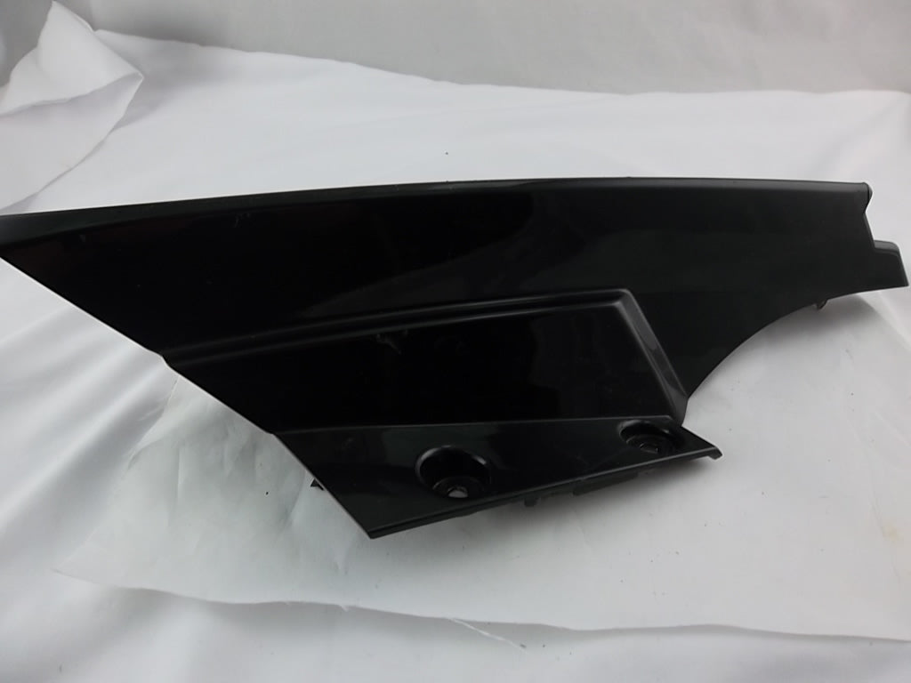 2014-2020 Nissan Rogue Air Spoiler Extension Driver 96033-4AB0B