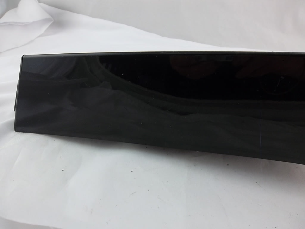 2014-2020 Nissan Rogue Air Spoiler Extension Driver 96033-4AB0B