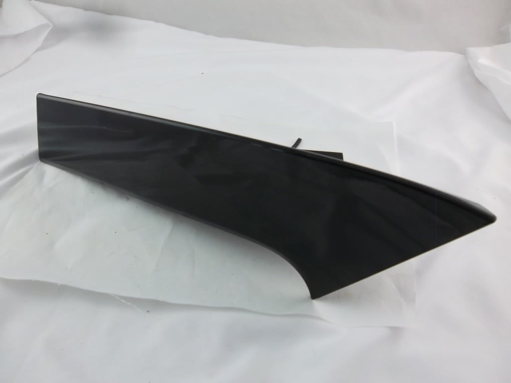 2014-2020 Nissan Rogue Air Spoiler Extension Driver 96033-4AB0B