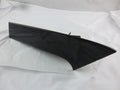 2014-2020 Nissan Rogue Air Spoiler Extension Driver 96033-4AB0B