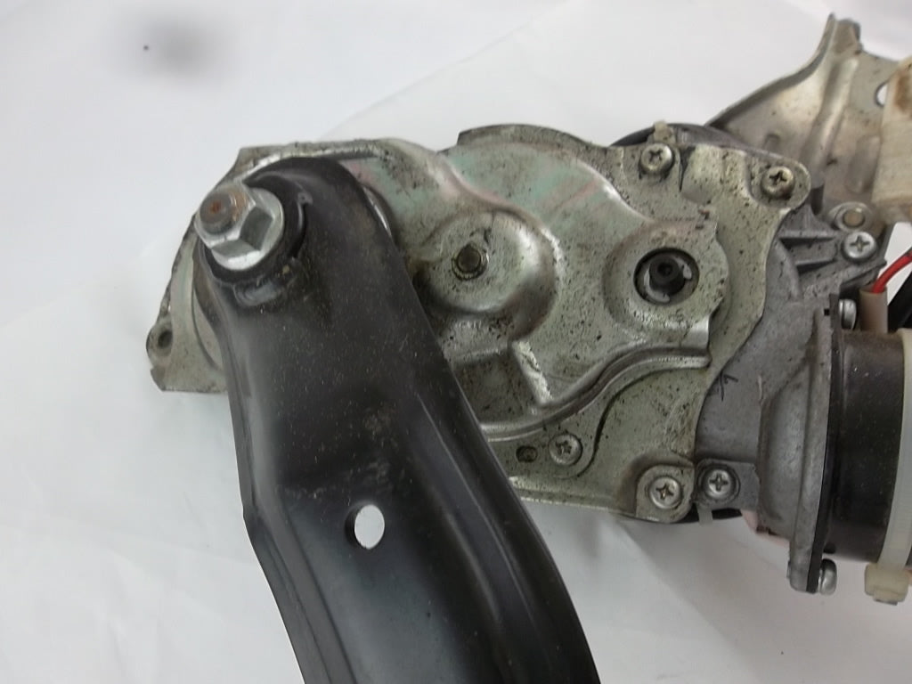 2004-2010 Toyota Sienna Liftgate Tailgate Motor 68910-08010