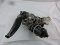 2004-2010 Toyota Sienna Liftgate Tailgate Motor 68910-08010