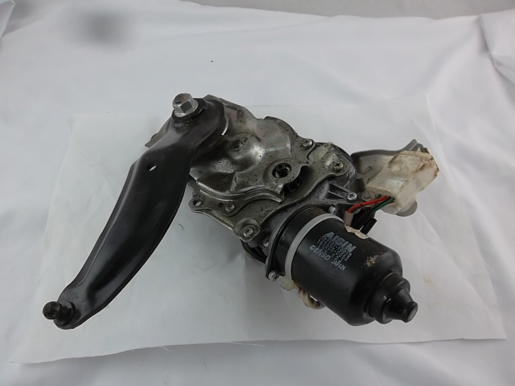2004-2010 Toyota Sienna Liftgate Tailgate Motor 68910-08010