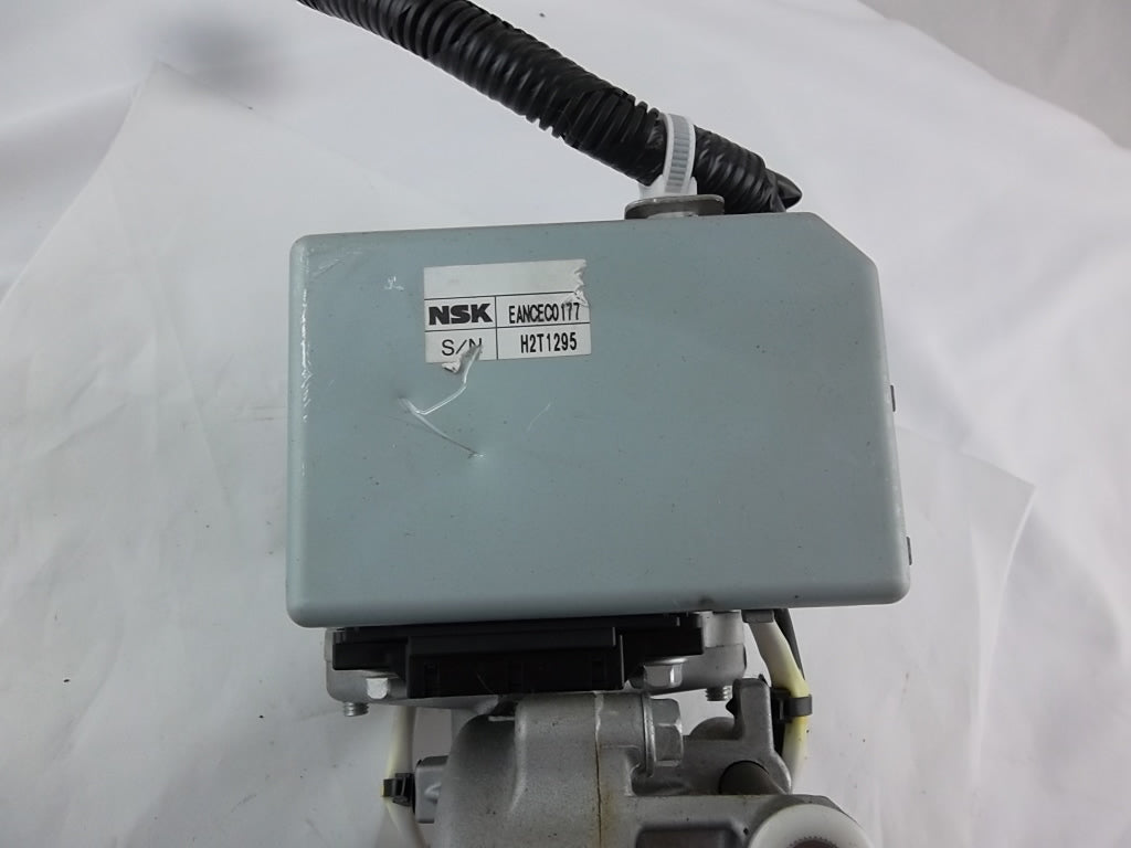 2016-2018 Nissan Rogue Steering Column 48810-6FL5B