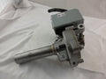 2016-2018 Nissan Rogue Steering Column 48810-6FL5B