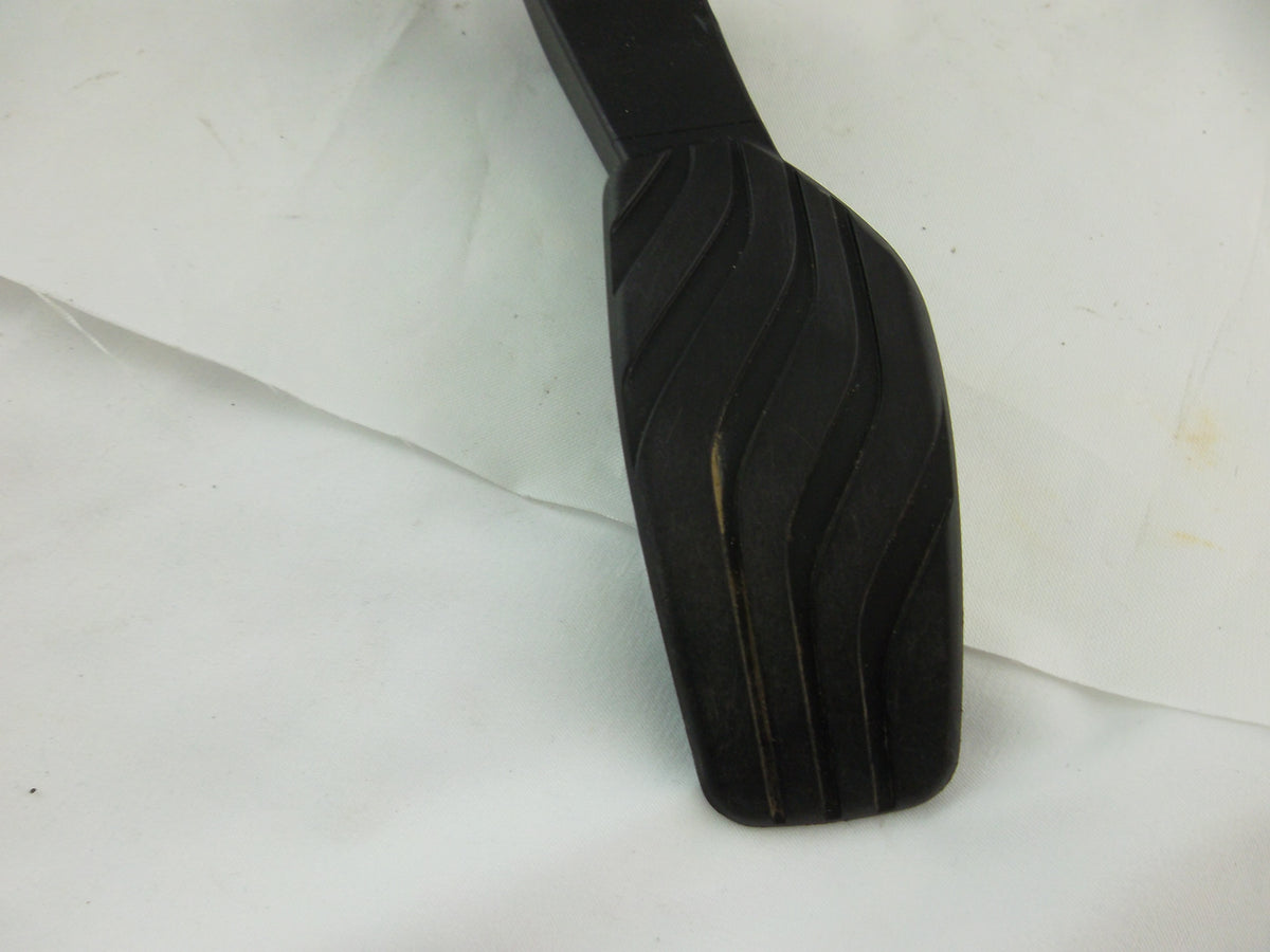 2014-2020 Nissan Rogue Accelerator Gas Pedal 18002-4BA0A