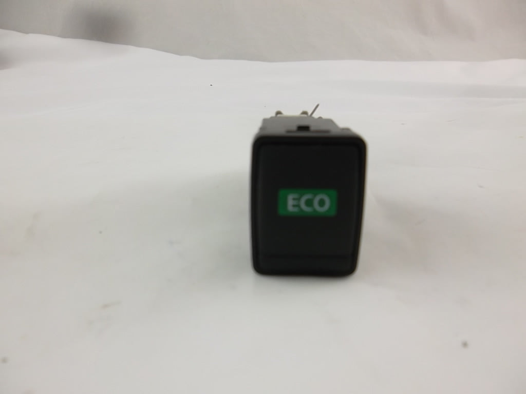 2014-2020 Nissan Rogue Eco Mode Switch 25141-3TA0A