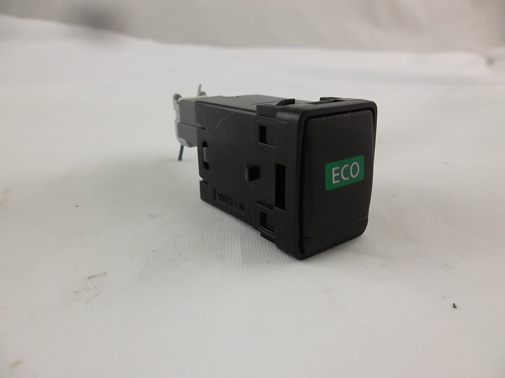 2014-2020 Nissan Rogue Eco Mode Switch 25141-3TA0A