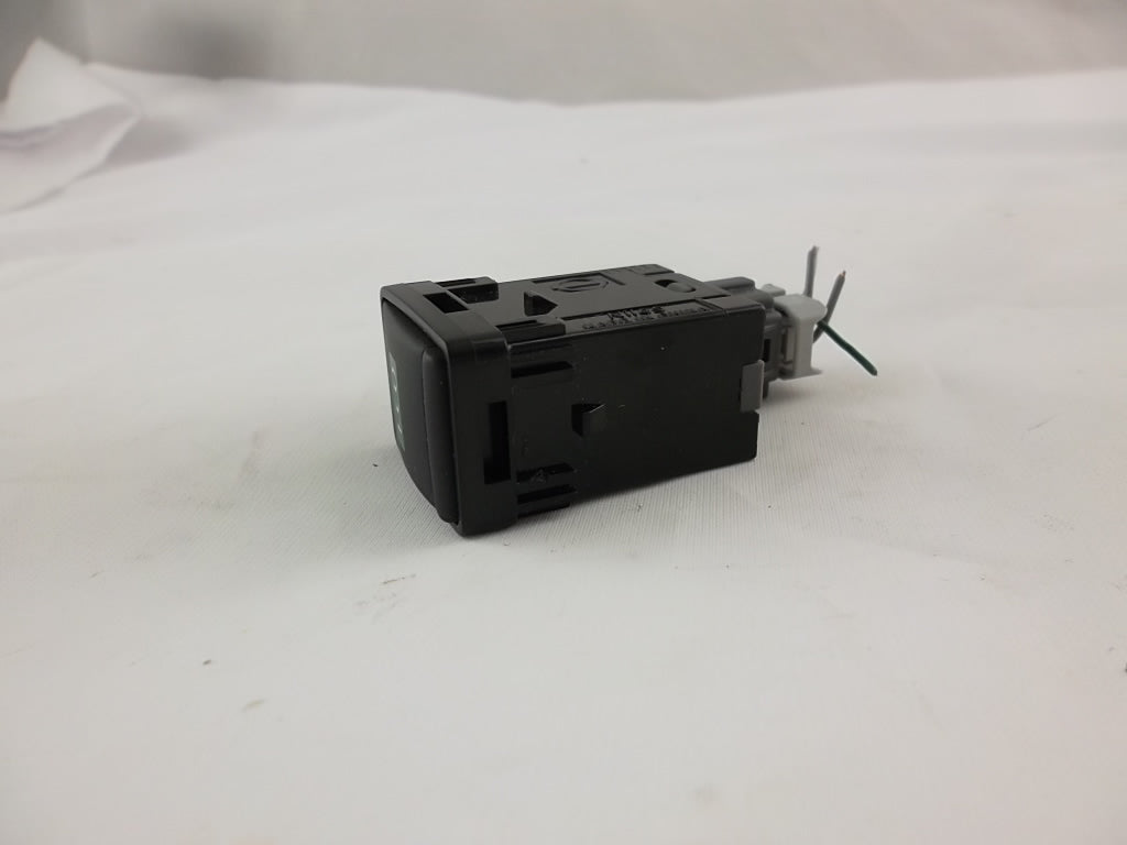 2014-2020 Nissan Rogue Eco Mode Switch 25141-3TA0A