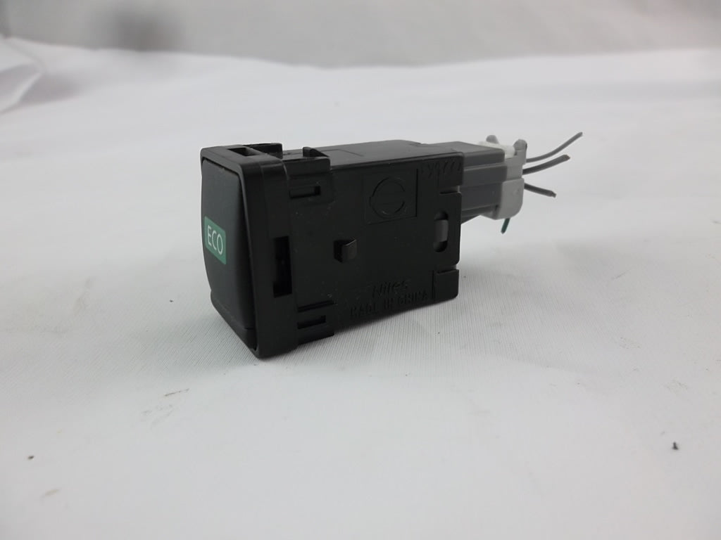 2014-2020 Nissan Rogue Eco Mode Switch 25141-3TA0A