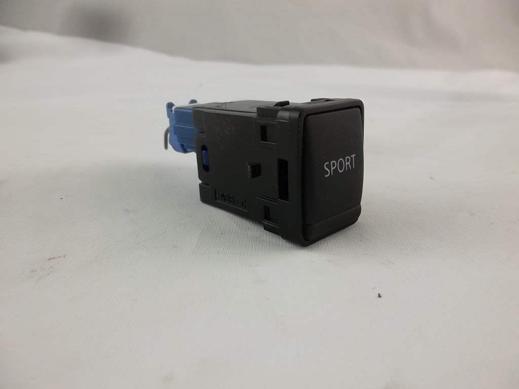 2014-2020 Nissan Rogue Sport Mode Switch 25141-3SG0B