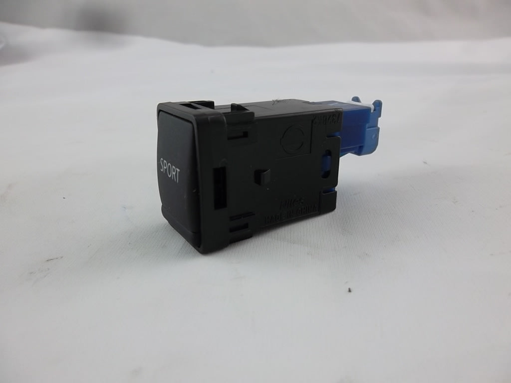 2014-2020 Nissan Rogue Sport Mode Switch 25141-3SG0B