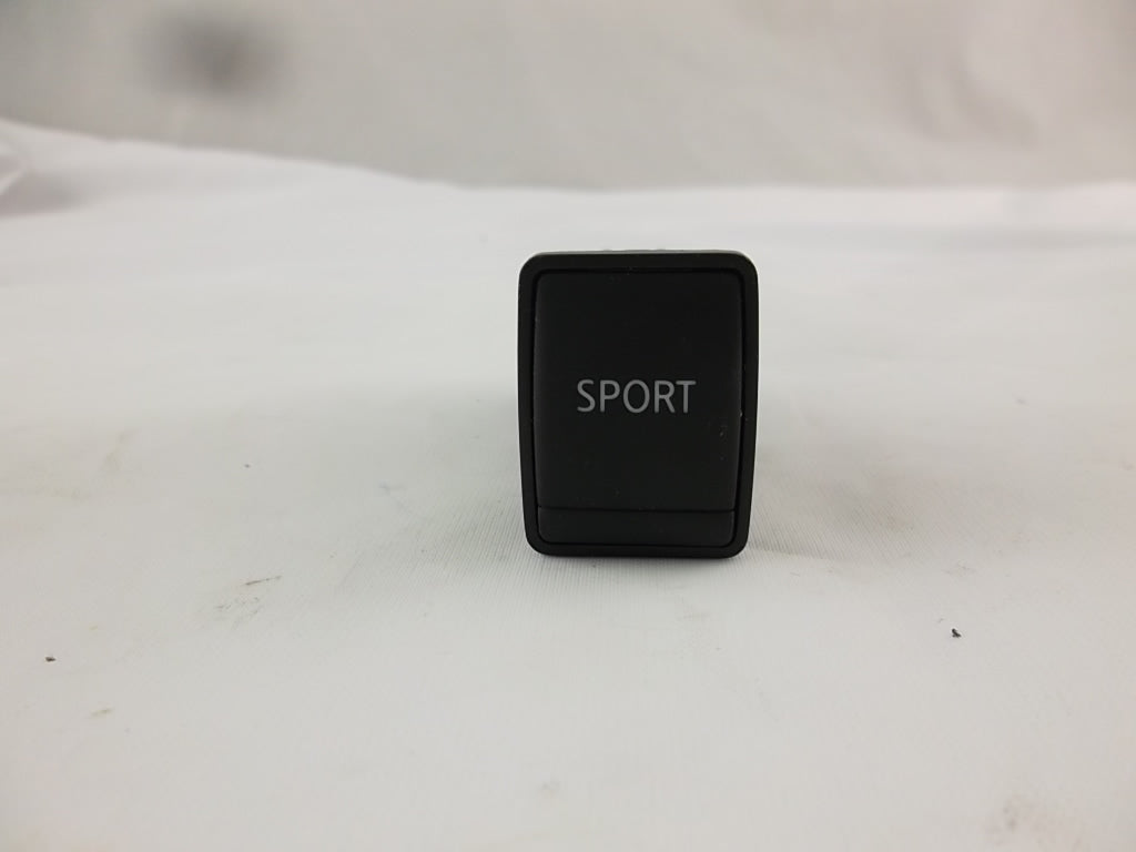2014-2020 Nissan Rogue Sport Mode Switch 25141-3SG0B