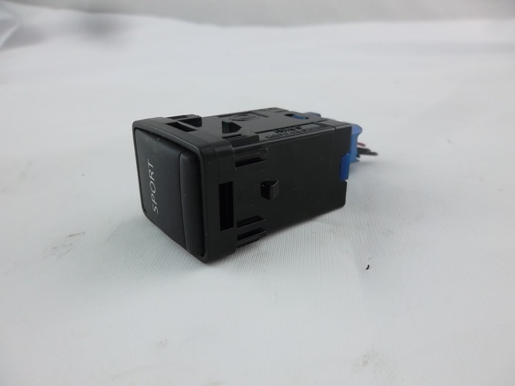 2014-2020 Nissan Rogue Sport Mode Switch 25141-3SG0B