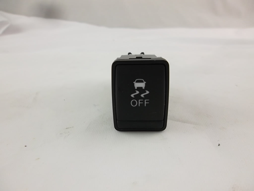 2014-2020 Nissan Rogue Traction Control Switch 25145-3TA0A