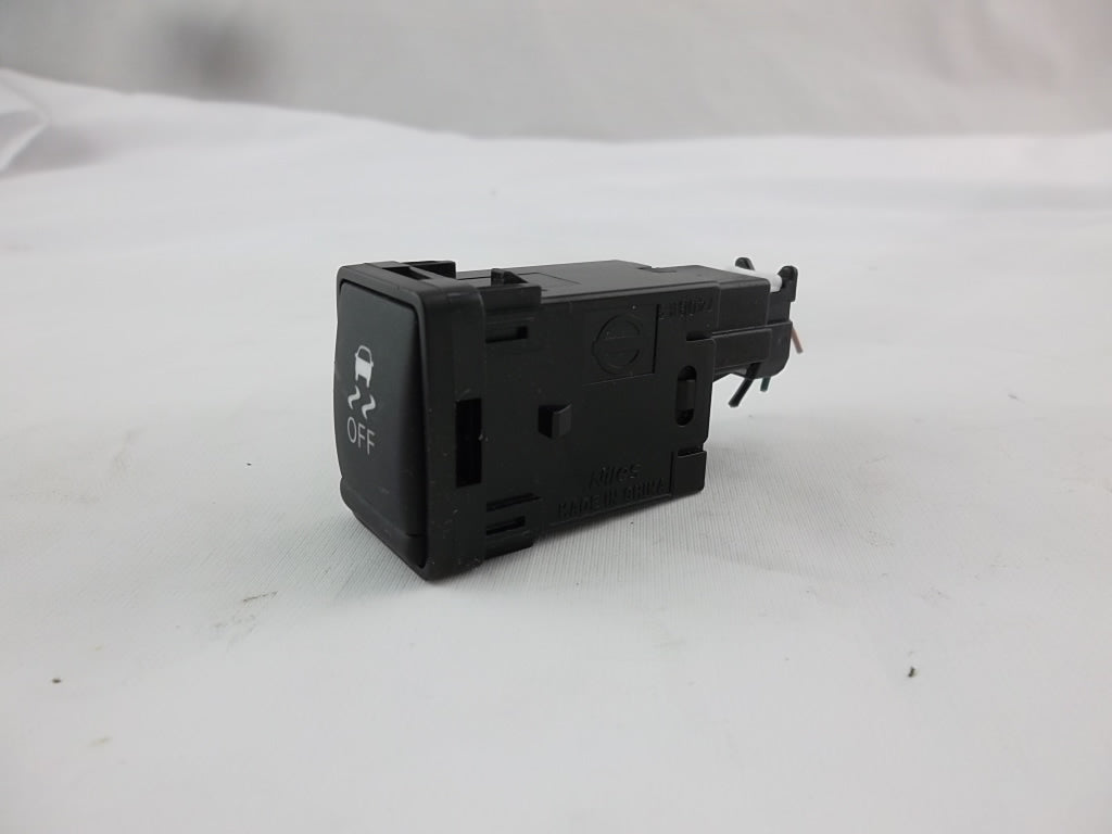 2014-2020 Nissan Rogue Traction Control Switch 25145-3TA0A