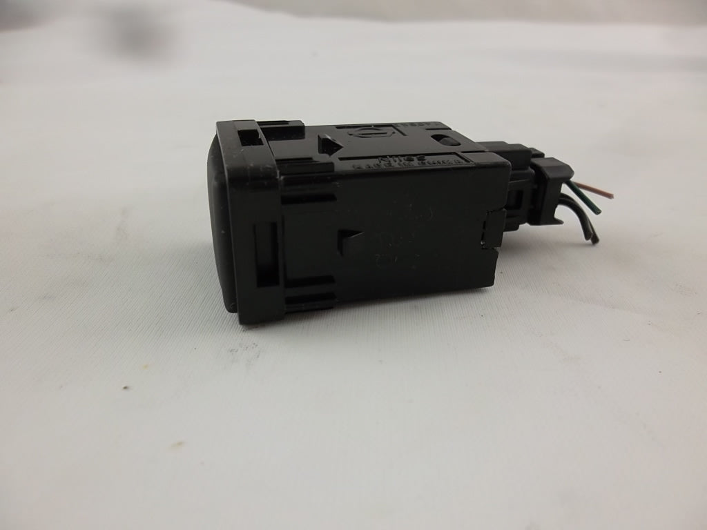 2014-2020 Nissan Rogue Traction Control Switch 25145-3TA0A