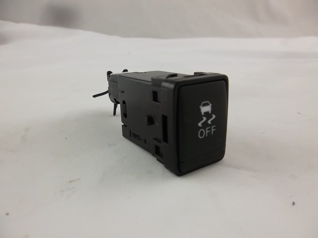 2014-2020 Nissan Rogue Traction Control Switch 25145-3TA0A