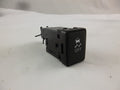 2014-2020 Nissan Rogue Traction Control Switch 25145-3TA0A