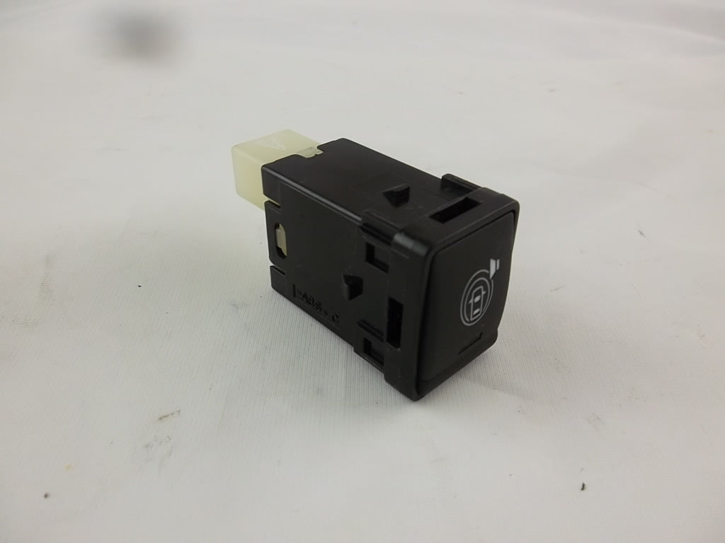 2014-2020 Nissan Rogue Blind Spot Monitor Switch 25134-3TA0B