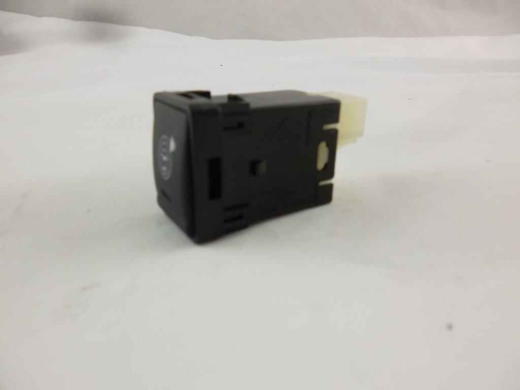 2014-2020 Nissan Rogue Blind Spot Monitor Switch 25134-3TA0B