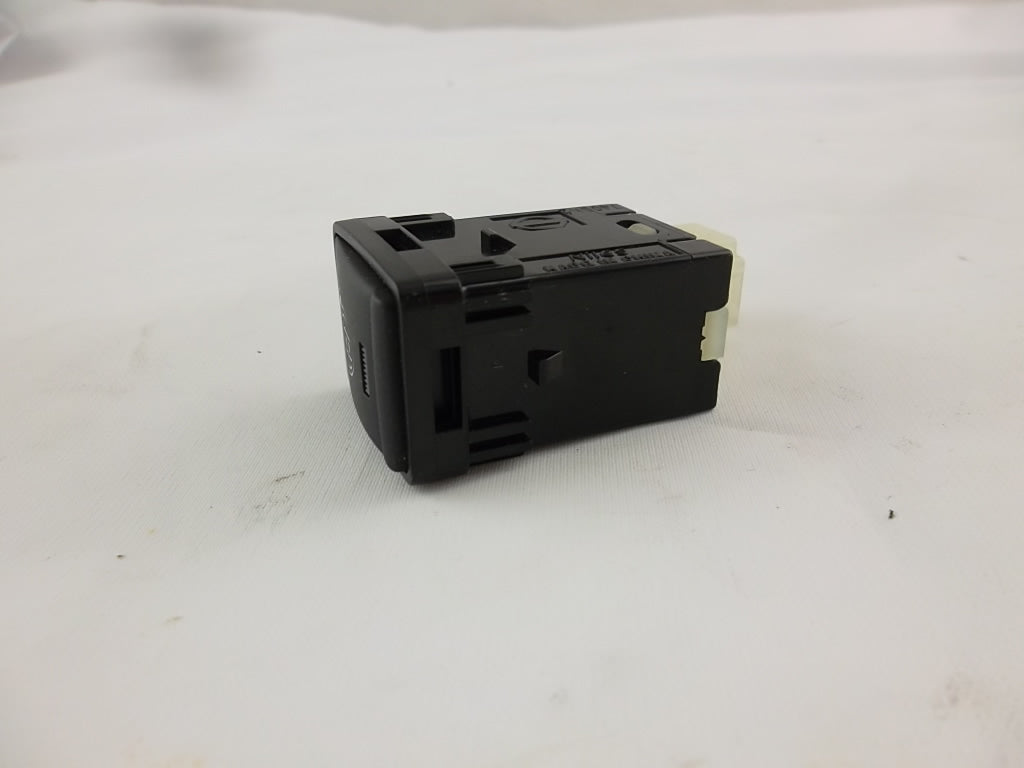 2014-2020 Nissan Rogue Blind Spot Monitor Switch 25134-3TA0B