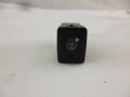 2014-2020 Nissan Rogue Blind Spot Monitor Switch 25134-3TA0B