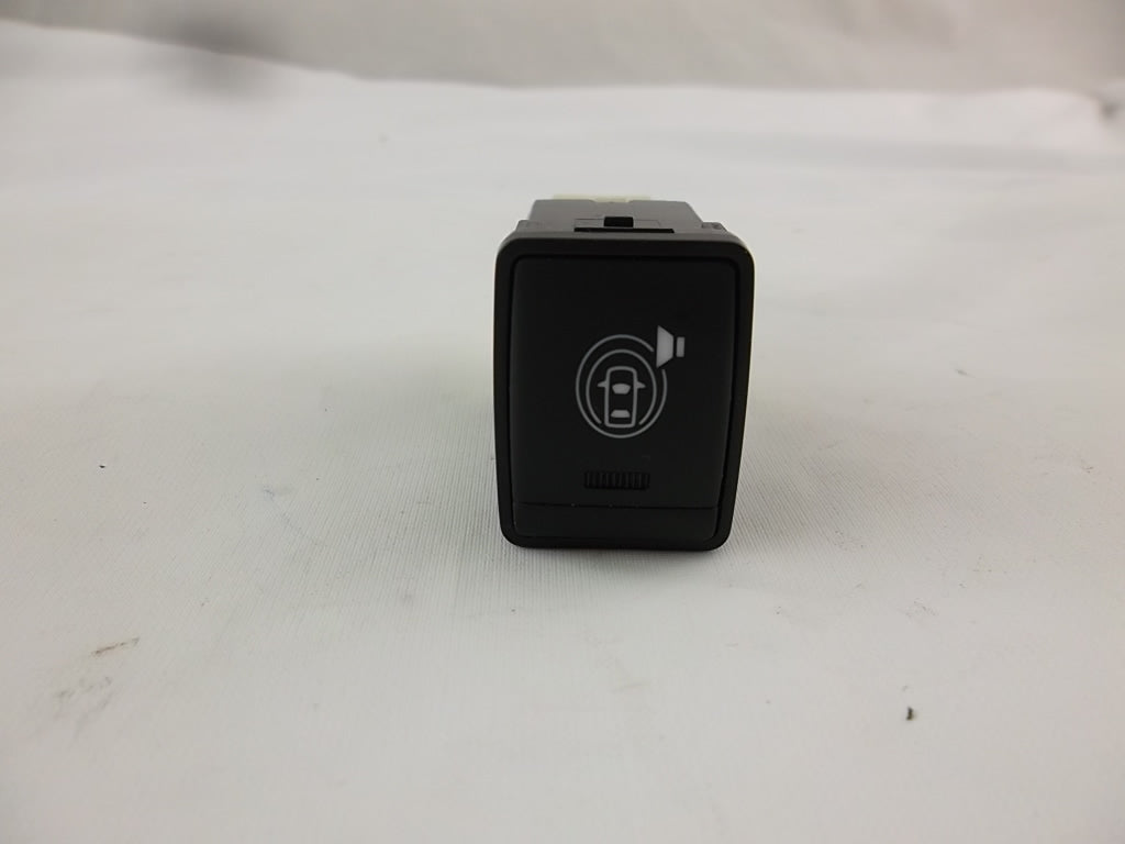 2014-2020 Nissan Rogue Blind Spot Monitor Switch 25134-3TA0B