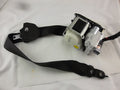 2010-2012 Front Seat Belt Passenger Mercedes Benz GL450 GL550 GL350 ML350 ML450 ML500